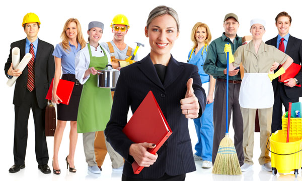 Evka 3 Kuyumcu Hizmeti